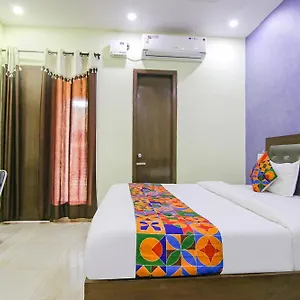https://oyo-7724-hotel-kohinoor-city.shimlahotels.net