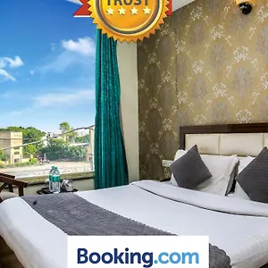 https://wisteria-main-highway-hotel.shimlahotels.net