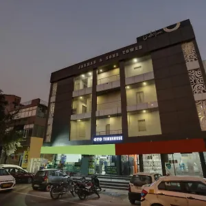 https://collection-o-38070-nangal-raya-pankha-road.top-gurgaonhotels.com