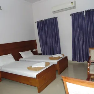 https://premier-house.kerala-hotels.net