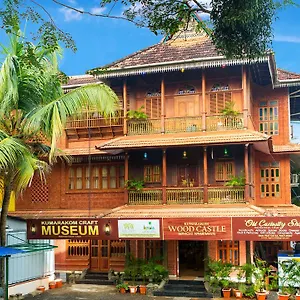 https://kumarakom-wood-castle-serviced-appartments.kerala-hotels.net